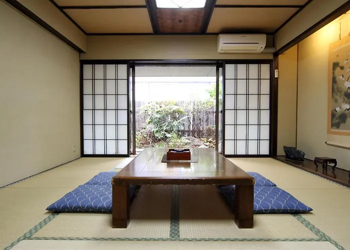 Hiroshima Kokusai Hotel