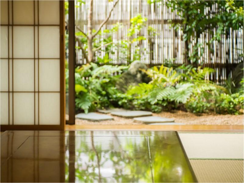 Kokusai 3* Hiroshima